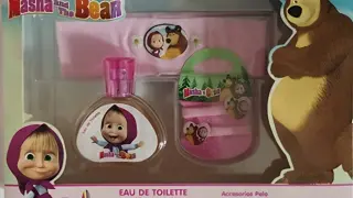 Внимание! Ако сте купили тези стоки, веднага ги върнете, опасни са! СНИМКИ