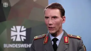 Германски генерал бие тревога: Русия се превъоръжава, до 3 г. ще представлява "сериозна военна заплаха" за НАТО