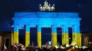 В Германия зоват: Връщайте украинците в Украйна 
