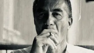 Внезапно почина един от най-обичаните учители от Класическата гимназия в София 