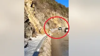 Батков-младши пусна това ВИДЕО и попита Докога? Някой невинен трябва да плати с живота си за това безхаберие ли?