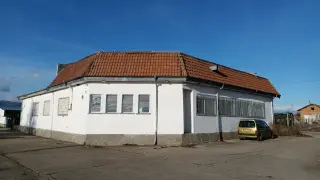 Извадиха на тезгяха стара мандра в Пловдивско, ето колко й искат 
