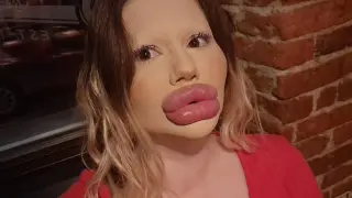 Богат арабин искал бургаското Барби за булка, а британец купил прашките й за...