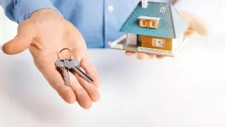Ако ще наемате скоро жилище, задължително научете тези неща