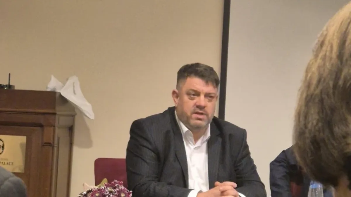 Българска социалдемокрация - Евролевица одобри правителството с участието на БСП-ОБЕДИНЕНА ЛЕВИЦА