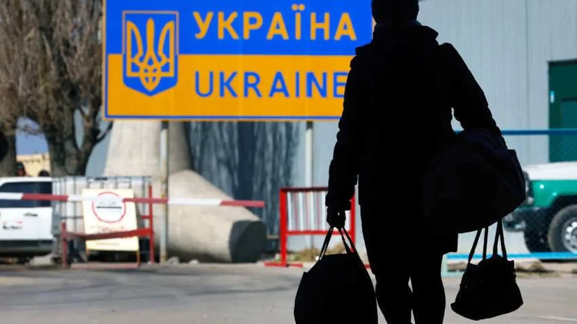 Мирът в Украйна е заплаха за европейските икономики заради украинските бежанци