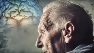 Колко дълго живеят хората с деменция? 