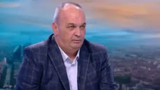 Ексшефът на "БДЖ-Товарни превози": Диспечерите се усещат, че са пуснали влак срещу влак!