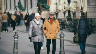 Германия се тресе заради неизбежните промени в пенсионната система