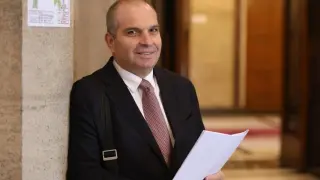 Министър Караджов: Присъединяването на България и Румъния към Шенген е ключово за региона