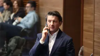 Тази страна ни удря мощно рамо в туризма, ще има общ продукт