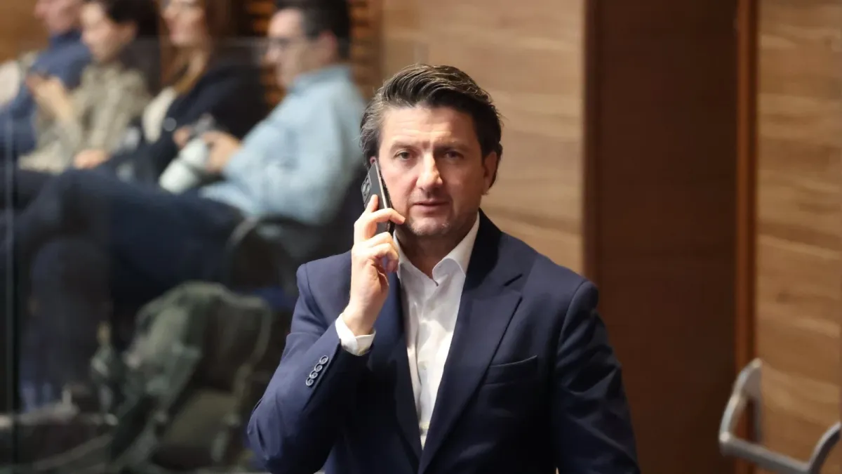 Министър нареди спешна проверка, под лупа ще гледат...