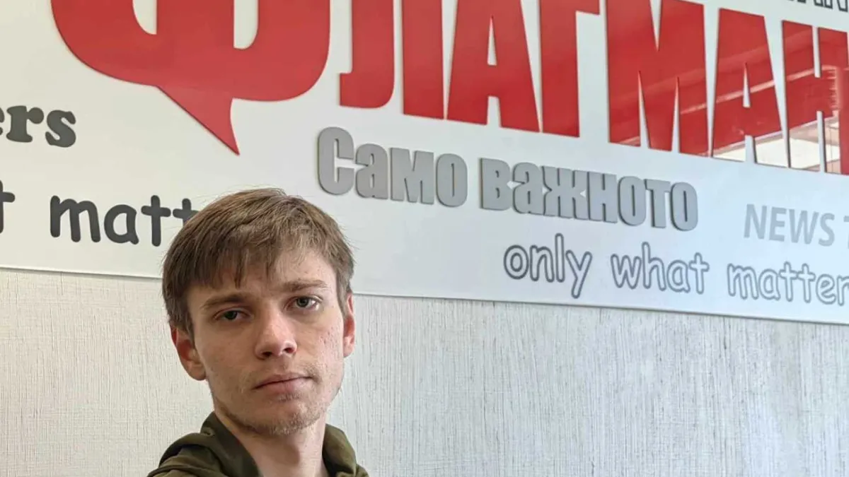 Видни бизнесмени от Бургас бият на убиване "казахстанче за всичко", пострадалият твърди, че... ВИДЕО