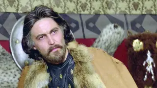 Стойко Пеев: Човек помъдрява с годините