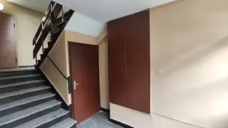 Страховито се заплашват в блоковете в Пловдив, чак косата ти да настръхне СНИМКИ