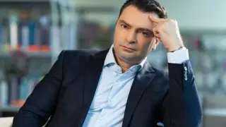 Калоян Паргов: Необходима е цялостна програма на правителството за прехода  в еврозоната