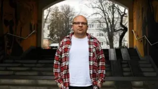 Всички са в шок от това, което украинците вършат в Полша