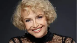 Голяма новина за Камелия Тодорова: Стана баба за трети път на...