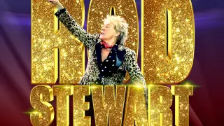 Той идва! Бомба за музикалните фенове в България