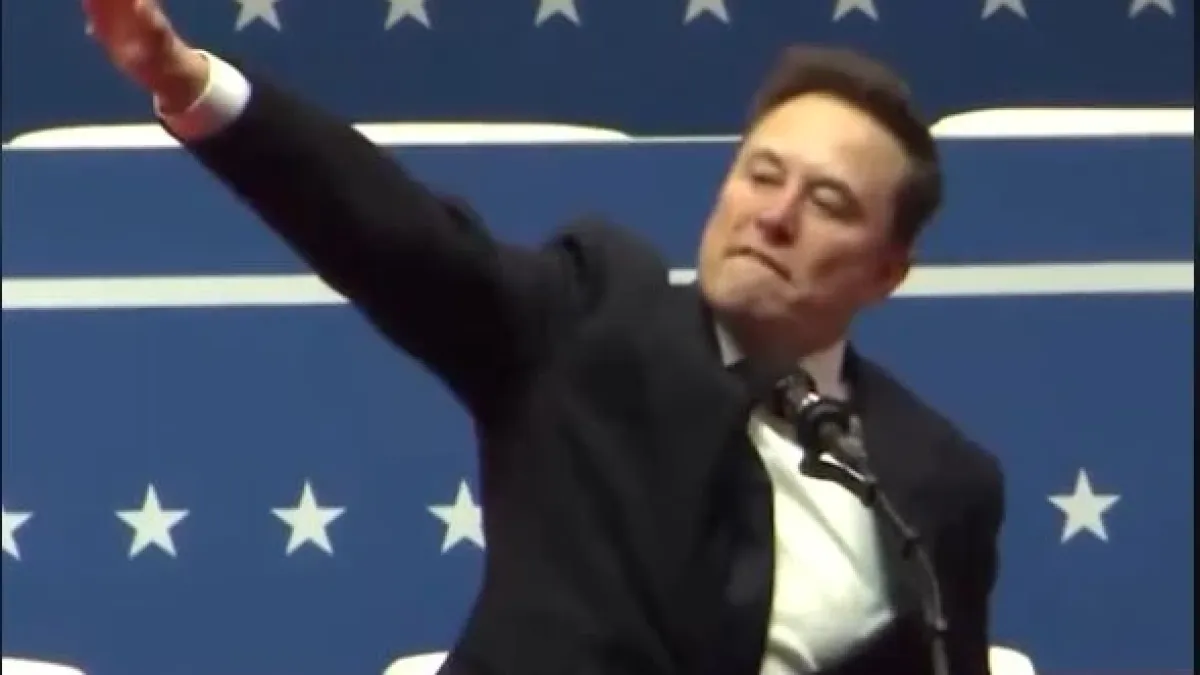 Илон Мъск прогнозира: Tesla може да има фабрики на Луната до 20 години