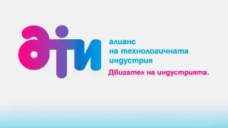 АТИ с официална позиция след предложението на КЗП да се отнемат лицензи на мобилните оператори