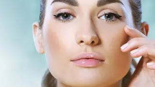 Край на драмите: Ето как лесно да удължите младостта на кожата без пластична хирургия