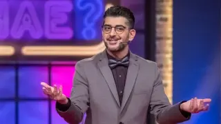 Секира за Сашо Кадиев! Остава без заплата от bTV, а причината ще ви смае