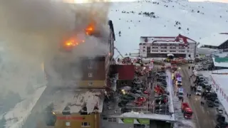 Трагедията е неописуема! Не спират да броят труповете в турския курорт, има ли пострадали българи ВИДЕО
