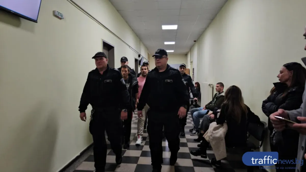 Ексклузивни разкрития за боя над скандалната плеймейтка Симона, всичко тръгнало от този човек