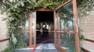 Светкавична реакция заради трагедията с 66 трупа в турски хотел! КАДРИ разкриват мащабите на ужаса