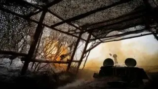 The Telegraph: Украйна постепенно губи едно от предимствата си на фронта