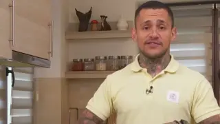 Братът на Ружа Игнатова шокира с думи за криптокралицата, отговори на най-задавания въпрос 