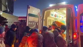 Жертвите вече са 76! Ден на траур в Турция ВИДЕО