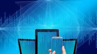 Как да си извадите ПИК на НАП и за какво ви трябва?