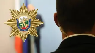 От НСО казаха цялата истина за мелето с техен служител в София