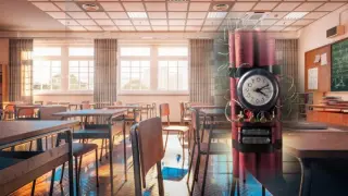 България трепери от тази заплаха: Ние се борим за Аллах, пригответе се за огнената бездна на ада!