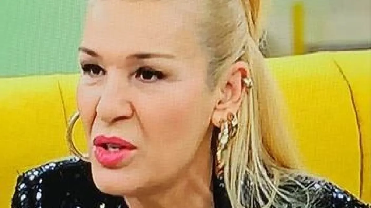 Зрителите онемяха: Гала втрещи с визия СНИМКА