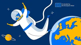 Нови възможности за малкия и средния бизнес: Фондът за МСП стартира на 3 февруари 2025 г.