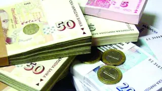 Банките бият аларма: Българите може да не могат да си плащат кредитите 
