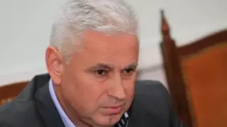Неочакван обрат със задържания МВР шеф Йотко, парите си казаха думата  