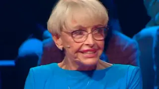 Голямата Камелия Тодорова заложи на средния пръст и спечели