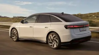 Нов електрически Volkswagen удиви с реалния си пробег с едно зареждане
