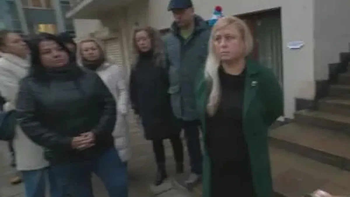 Нова детска банда вършее из София, в този квартал треперят от страх СНИМКИ