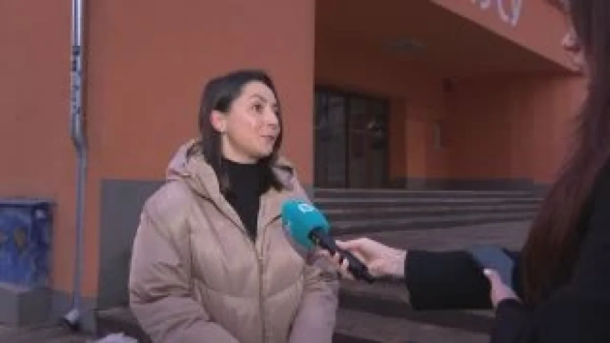След имейлите за бомби: Как реагира ръководството на столично училище?