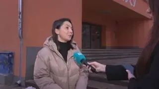 След имейлите за бомби: Как реагира ръководството на столично училище?