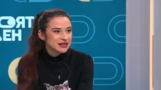 Това е единственият шанс да се счупи коалицията, в дъното е Радев