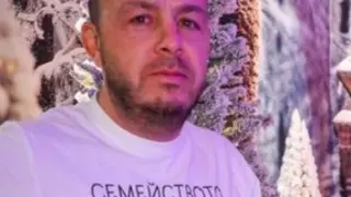 Заради драмата с красивата наследница на империята Кацилови: Закопчаха боса на черното тото в Гоце Делчев