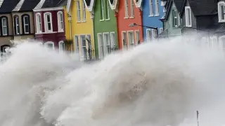 МВнР предупреди българите: Не ходете в тази страна, там има "опасност за живота" ВИДЕО 