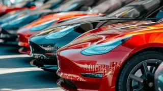 Това са най-ценните автомобилни марки в света за 2025 година