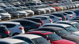 Стана ясно кои са най-продаваните автомобили в Европа за 2024 година